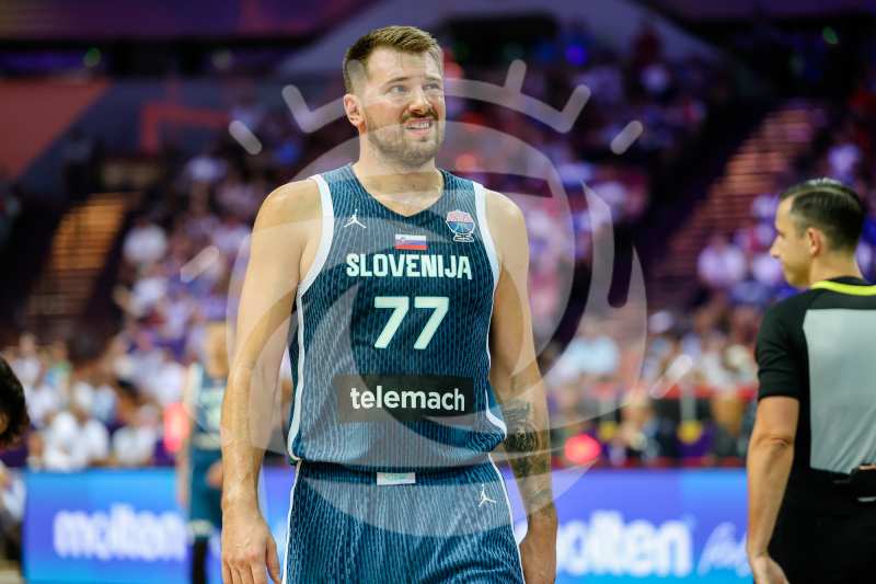 Polska - Piłka nożna